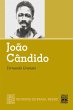 João Cândido (eBook, ePUB) - Bild 1