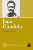 João Cândido (eBook, ePUB)
