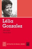 Lélia Gonzalez (eBook, ePUB)