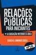 Relações públicas para iniciantes... - Bild 1