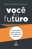 Você e o futuro (eBook, ePUB)