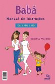 Babá - Manual de instruções (eBook, ePUB)