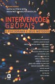 Intervenções grupais (eBook, ePUB)