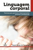 Linguagem corporal (eBook, ePUB) Linguagem corporal (eBook, ePUB)