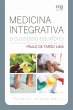 Medicina integrativa (eBook, ePUB) - Bild 1