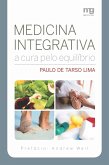 Medicina integrativa (eBook, ePUB)