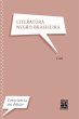 Literatura negro-brasileira (eBook,... - Bild 1
