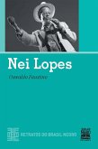 Nei Lopes (eBook, ePUB)