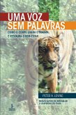 Uma voz sem palavras (eBook, ePUB)