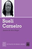 Sueli Carneiro (eBook, ePUB)