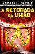 A retomada da União - Volume 3 (eBook,... - Bild 1