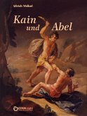 Kain und Abel (eBook, ePUB)