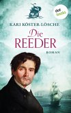 Die Reeder (eBook, ePUB)