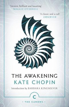 The Awakening - Chopin, Kate