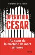 Operation Cesar - Bild 1