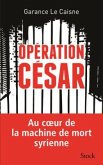 Operation Cesar Operation Cesar