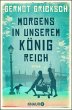 Morgens in unserem Königreich (eBook,... - Bild 1