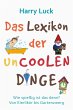 Das Lexikon der uncoolen Dinge (eBook,... - Bild 1