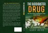 The Blockbuster Drug (eBook, ePUB) - Bild 1