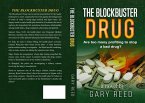 The Blockbuster Drug (eBook, ePUB)