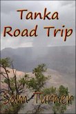 Tanka Road Trip (eBook, ePUB)