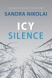 Icy Silence (Megan Scott/Michael... - Bild 1