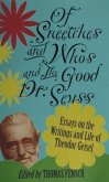Of Sneetches and Whos and the Good Dr. Seuss (eBook, ePUB) Of Sneetches and Whos and the Good Dr. Seuss (eBook, ePUB)