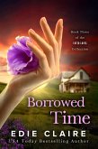 Borrowed Time (Fated Loves, #3) (eBook, ePUB)