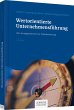 Wertorientierte Unternehmensführung... - Bild 1