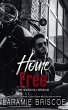 Home Free (Heaven Hill, #8) (eBook,... - Bild 1