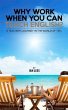Why Work When You Can Teach English?... - Bild 1