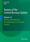Tumors of the Central Nervous System, Volume 14 (eBook, PDF)