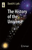 The History of the Universe (eBook, PDF)