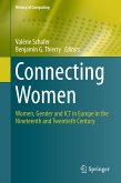 Connecting Women (eBook, PDF)