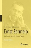 Ernst Zermelo (eBook, PDF)