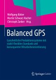 Balanced GPS (eBook, PDF)