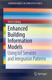 Enhanced Building Information Models (eBook, PDF)