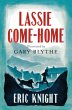 Lassie Come-Home - Bild 1