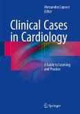 Clinical Cases in Cardiology (eBook, PDF)