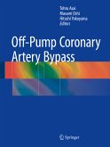 Off-Pump Coronary Artery Bypass (eBook, PDF)