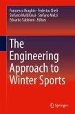 The Engineering Approach to Winter Sports (eBook, PDF)