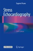 Stress Echocardiography (eBook, PDF)