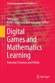 Digital Games and Mathematics Learning (eBook, PDF)