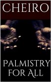 Palmistry for All (eBook, ePUB)