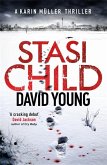 Stasi Child