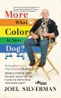 More What Color is Your Dog? - Bild 1