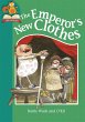 The Emperor's New Clothes - Wade, Barrie