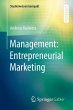 Management: Entrepreneurial Marketing... - Bild 1