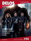 Delos Science Fiction 174 (eBook, ePUB) Delos Science Fiction 174 (eBook, ePUB)