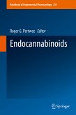 Endocannabinoids (eBook, PDF)